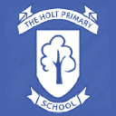 Skellingthorpe The Holt Primary School logo