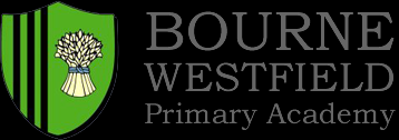 Bourne Westfield Primary Academy logo