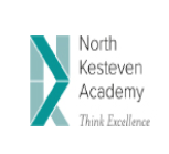 North Kesteven Academy logo