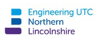 North Lincolnshire UTC logo