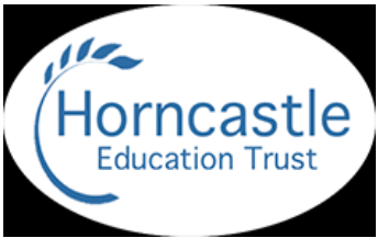 Horncastle Education Trust Logo